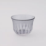 Dallaty Coffee Cup 6 Pieces image number 0