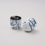 Marjan Collection Dallaty Coffee Cup 6 Pieces image number 1