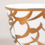Kan Ya Makan Coffee Cup Set 12 Pieces 90Ml image number 1