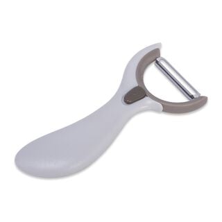 Alberto Smart Peeler Two Way Use With Converter Button