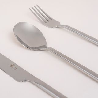 La Mesa Cutleries Set 16 Pieces