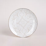 La Mesa Portu Casa 16 Pieces Dinner Set Serve 4 Person  image number 1