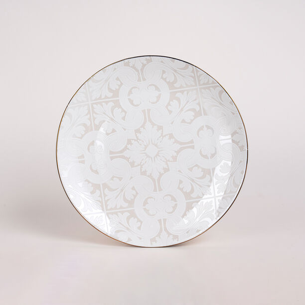 La Mesa Portu Casa 16 Pieces Dinner Set Serve 4 Person  image number 1