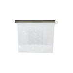 3 Pcs Storage Bags image number 3