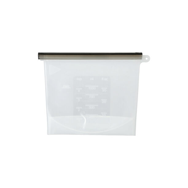 3 Pcs Storage Bags image number 3