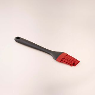 Betty Crocker Silicone Pastry Brush