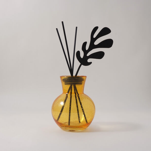 معطر أعواد جو بعطر خشب الزان والسترون 500 مل image number 0