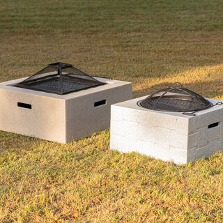  FIREPIT