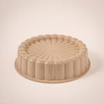 Alberto Cake Mould Granite Bundt Shape image number 1