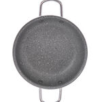 NON STICK FRYPAN  image number 1