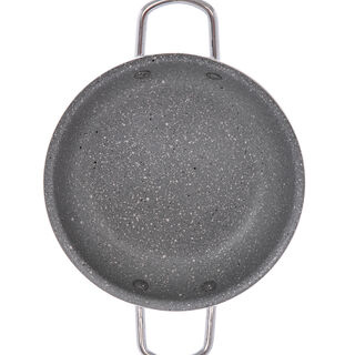 NON STICK FRYPAN 