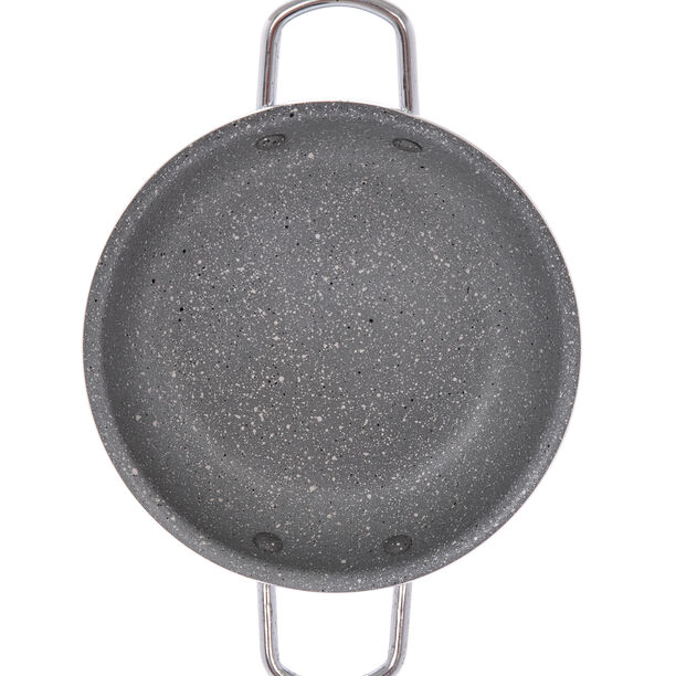 NON STICK FRYPAN  image number 1