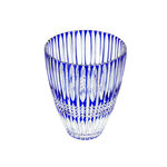 مزهرية image number 3