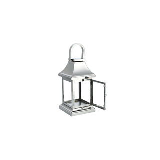 Lantern