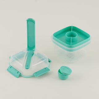 Homes velvet clothes hanger, black