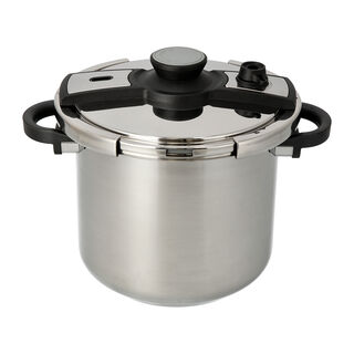 Pressure Cooker 12L
