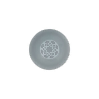 Sarab 18 Pieces Dinner Set