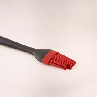 Betty Crocker Silicone Pastry Brush