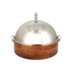 Large Food Warmer image number 1