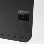 Rect Plastic Printed Cutting Board image number 3