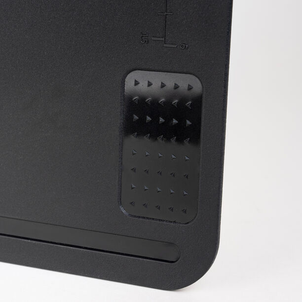 Rect Plastic Printed Cutting Board image number 3