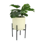 Planter With Stand image number 1