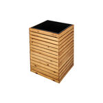 Planter image number 5