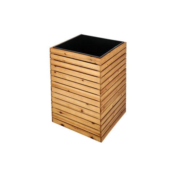Planter image number 5