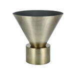 Aluminum Planter 51*51*52 cm image number 0