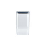 Pantry Container image number 1