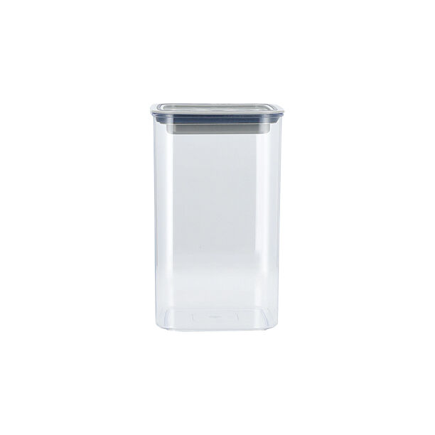 Pantry Container image number 1