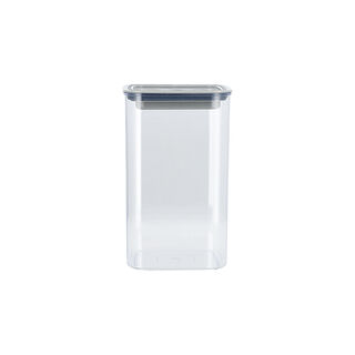 Pantry Container