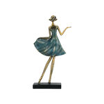 Replica Dancing Lady image number 3