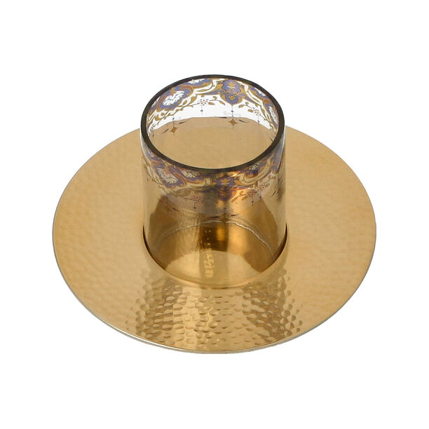حامل شمعة image number 3