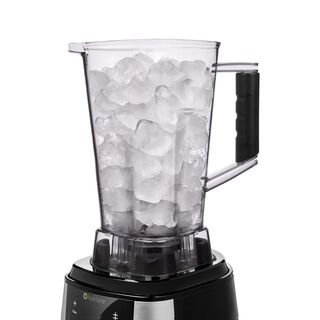 Sencor Super Blender, 1800W, 2L Jug, 8 Speeds, Ice Crusher Turbo Mode