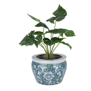 Ceramic Planter small