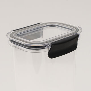 Pentola plastic food container 1700ml