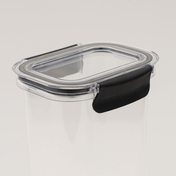Pentola plastic food container 1700ml image number 2