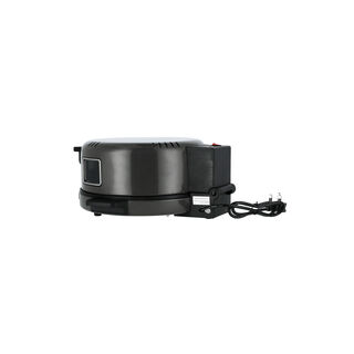 Alberto black bread maker 1800W