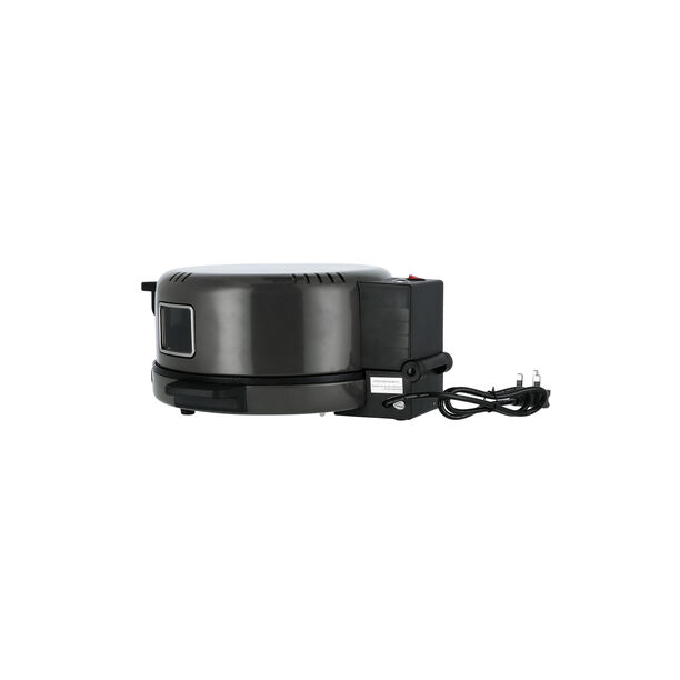 Alberto black bread maker 1800W image number 4