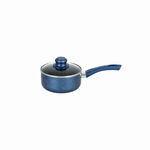  9 Pcs Granite Cookware Set image number 6