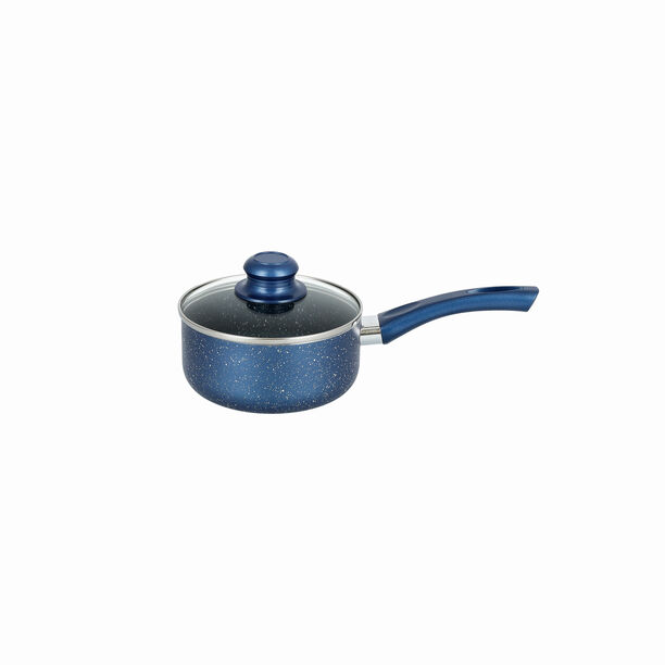  9 Pcs Granite Cookware Set image number 6