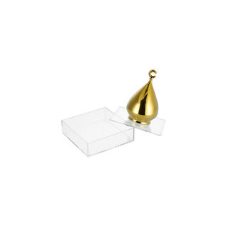 Decorative Box