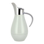 Steel Vacuum Flask Greek 1L image number 1