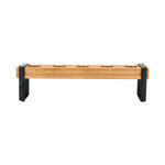 Candle Holder image number 0