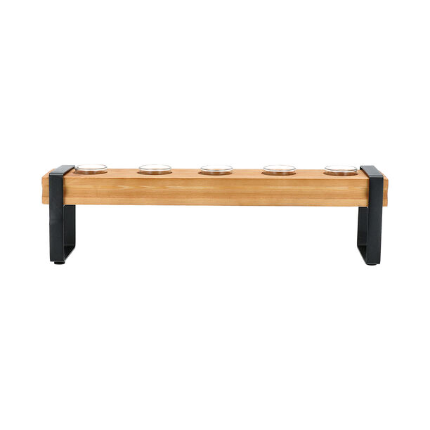 Candle Holder image number 0