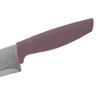 Cuchillo Knife