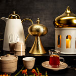 Candy Pot image number 0