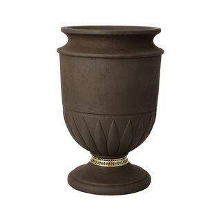 Planter