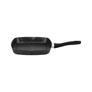 14 Pcs Cookware Set